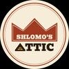 shlomosattic